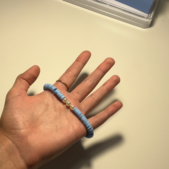 Mermaid - Picture 3 of 3